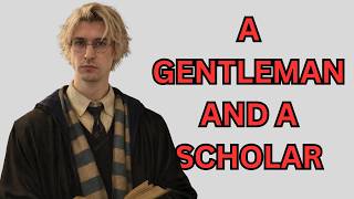 xQc: Actually an Expert on Geo-Politics