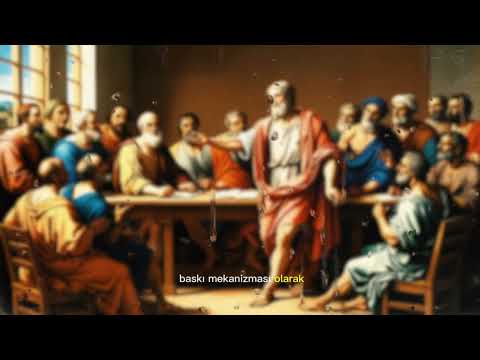Feylezofik: Toplumsal Normlar