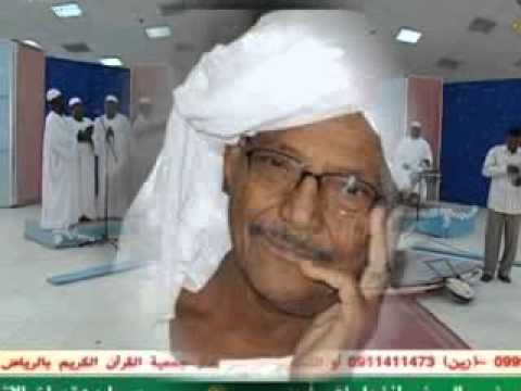 محمد النصري مرثية اليمني