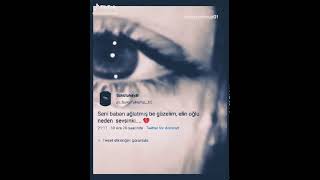 38 Taehyung Ile Hayal Et Mafya Açiklamada