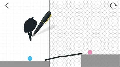 I have cleared stage 182 on Brain Dots! http://braindotsapp.com #BrainDots #BrainDots_s182