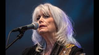 We Believe In Happy Endings - Earl Thomas Conley &  Emmylou Harris