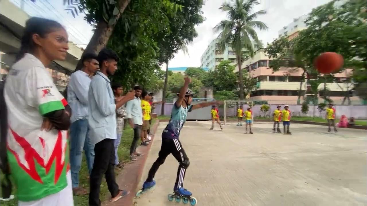 roll-ball-game-2023-rollball-youtube