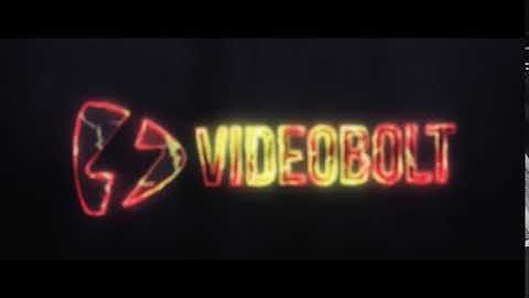 Burn in Fire Gaming Intro | YouTube Intro Templates | Videobolt.net Online Intro Video Maker