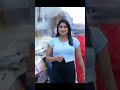 Minnale Mohana #mohana #anchormohana #vjmohana #actress #anchor #celebrity #tamilcinema #entertainer