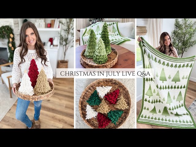4789 Byos Winter Chic Warm Double Layer Leafy Cutout Crochet Chunky Knit Secret Crush Sweater — Lace Yoke Brioche Sweater Knitting  main image 2