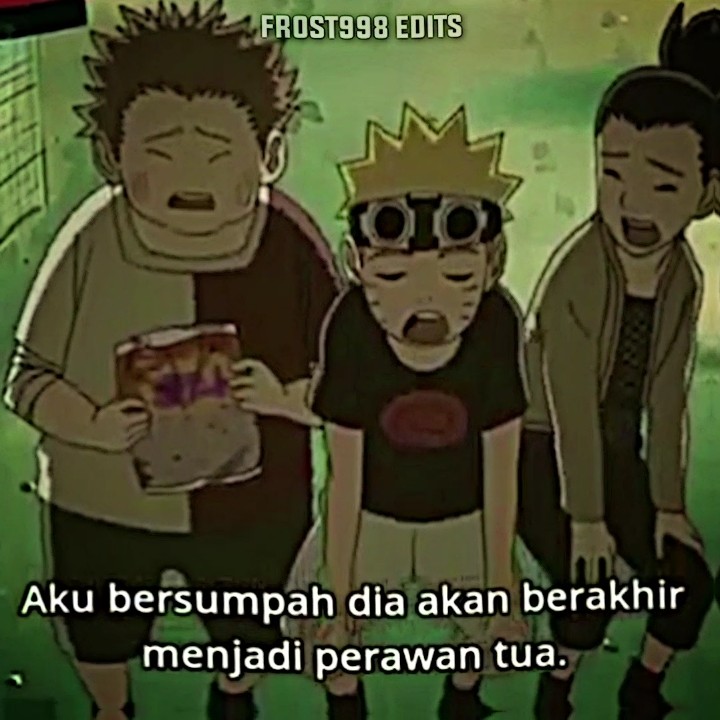 Yada yada 😂 #anime #animeedit #beranda #jedagjedug #shorts #naruto #trending #narutoshippuden