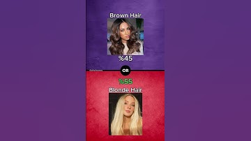 What would you rather? 👟 Part 20 #quiz #choices #shorts #funny