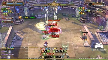 Tree Of Savior 2018 03 19 TBL Hackapell C2 023