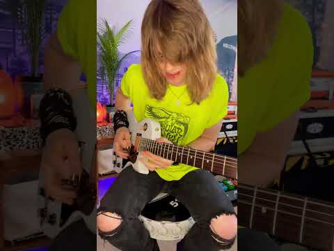 Original song, “Nine Seven Six” off of last album; new album, “Use It Or Lose It” coming June 14th!