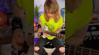 Original song, “Nine Seven Six” off of last album; new album, “Use It Or Lose It” coming June 14th!