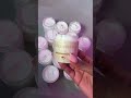 My skin truly has NEVER looked this good!! #flawlessskin #glowingskin #darkspots #bodybutters