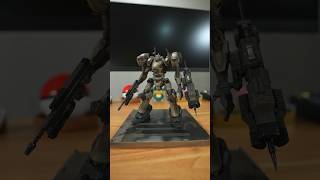 Armored Core Vi Fires Of Rubicon Collectors Edition Unboxing