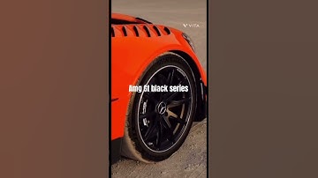 #funk #funkopop #remix #funko #music #funnyjokes #automobile #phonkagressive #gothmetal #song