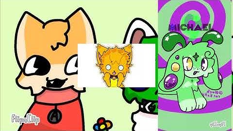 Multisource has a Sparta Unacceptable Remix V2