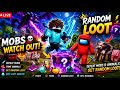 Minecraft Live Stream #minecraft #short
