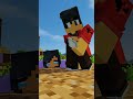 Aphmau&#39;s Parents Left FOREVER....