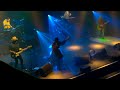 Capture de la vidéo Morcheeba - Live @ Paris L'Olympia 02.03.2022 (7 Songs)