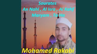 Download Lagu Sourate Al Kahf (Hafs Muratal) MP3