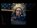 thumbnail img16x9