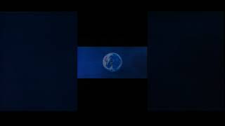 Star Blazers Be Forever Yamato Year 1980 English Sub 360P