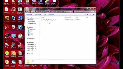 Letv leEco  le  1s (x507) flashing done by sp flash tool