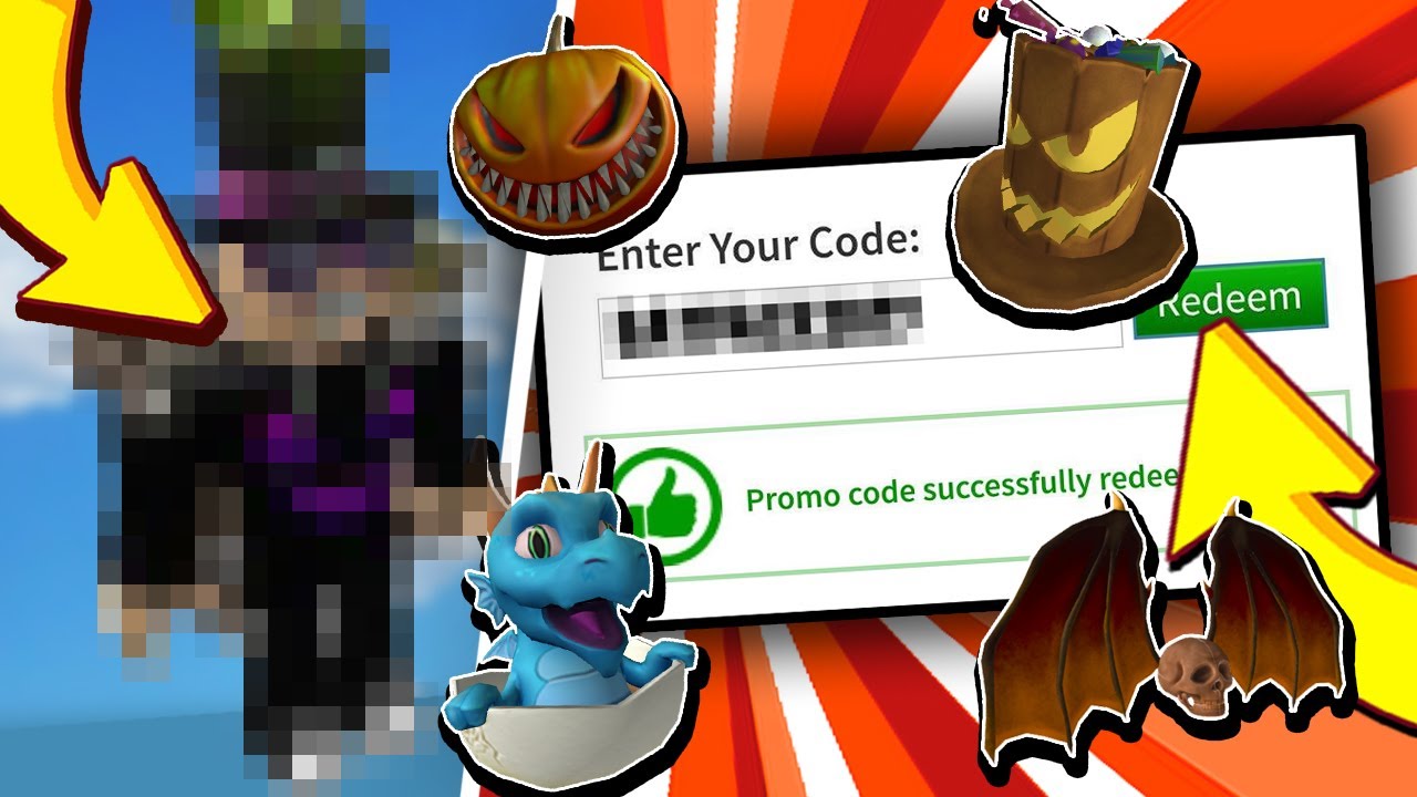 October Roblox Promo Code Customize Roblox Avatar Using Roblox - codes for noob simulator roblox 2019 wiki roblox xonnek robux