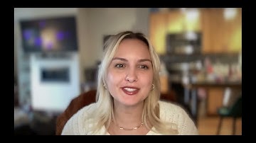 Team Building & Coordination Lesson #4 - Creating Templates