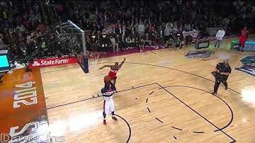 Simple & Complex Skills