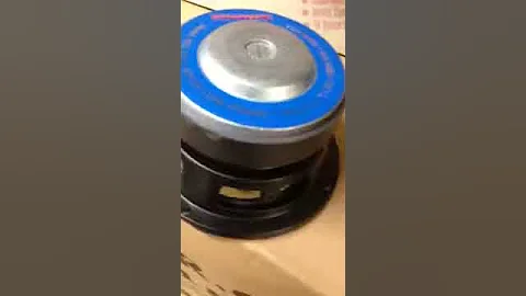 Skytec kevlar 902.420