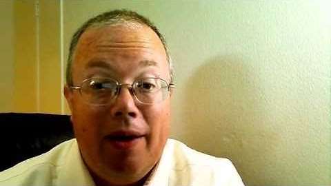 Magic Submitter beats them all! Magic Submitter! Magic Submitter!