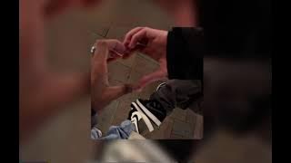 Download lagu ariana grande   mac miller - the way (sped up)