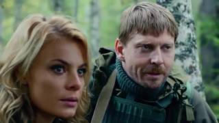 КРУТОЙ МОЩНЫЙ ВОЕННЫЙ ФИЛЬМ “ПИОН“ 2017 ! РУССКИЕ ВОЕННЫЕ ФИЛЬМЫ НОВИНКИ 2017 HD ! КРУТОЙ МОЩНЫЙ ВОЕННЫЙ ФИЛЬМ “ПИОН“ 2017 ! РУССКИЕ ВОЕННЫЕ ФИЛЬМЫ НОВИНКИ 2017 HD !