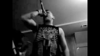 A Place Called Home-Session