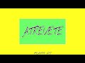 ATREVETE REMIX by MATHI DJ