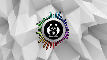 Элджей  Кравц - Дисконнект (Премьера клипа 2017)