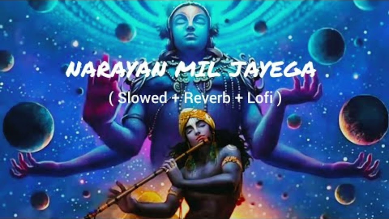 Ram Basao, Narayan Mil Jaenge | Best Bhakti Bhajan 2026