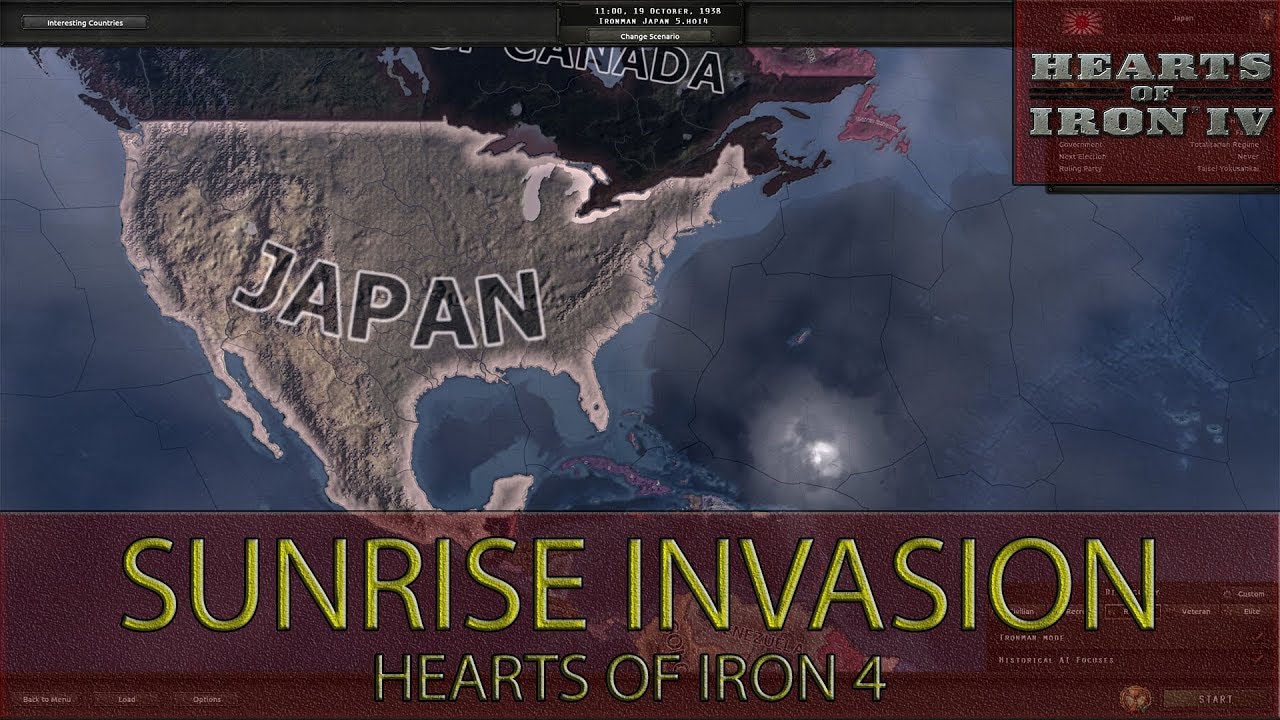 hearts of iron iv japan