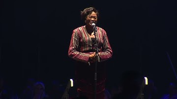 In The Spotlight: Kiekie, Social Media Influencer, Content Creator & Television Personality