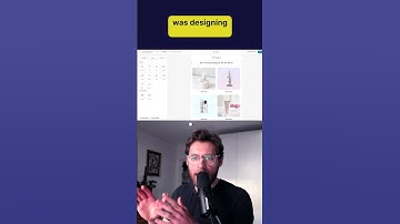 Advanced Features of WooCommerce Email Customizer by FunnelKit Automations #funnelkit #woocommerce