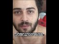 şehinşah ben seni seviyodum lan