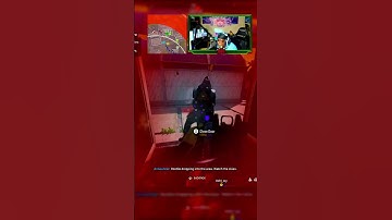 the #1 FASTEST KILLING SMG in Warzone 2.0! 🤯 (MW2 Best ISO 45 Class Setup Tuning) - Modern Warfare 2