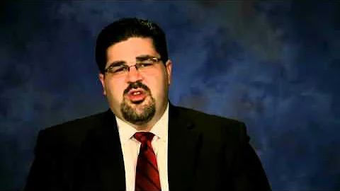 The police did not read me my rights. Does that mean that the arrest is invalid and the charges will