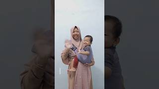 Tutorial Geos All Size Bayiku Id Viral