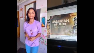 No comments,Remix Video | Funny reaction video | # trending #funny #remix