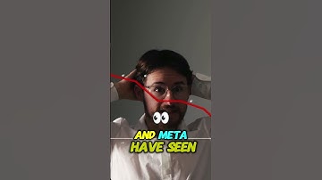 DeepSeek vs. U.S. Tech Giants: The AI Battle Shaking Silicon Valley!