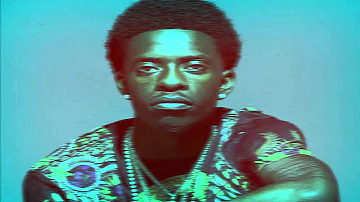 Rich Homie Quan x Rich Kidz x Change Your Life [Prod. By @1DeTeezyi]