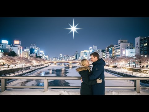 С тобой навсегда Автор стихов Роман Синицын ROM COM RU
