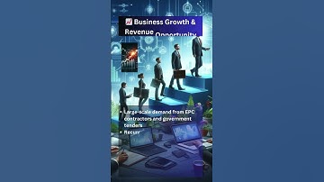 Why CCMS Street Light Panel is a Key Innovation for Aardhya Electronic  #aaradhyaelectronics #trend