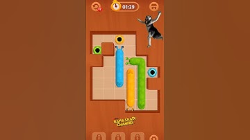 Snail Out (Early Access) 🐌 Level 4 | SUPER Brain Puzzle Escape! 🧩 Smart Moves & Funny Moments! 😂🔥